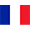 img-drapeau-francais