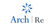 logo-arch