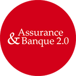 logo-assurance-banque