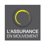 logo-assurance-mouvement