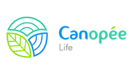 logo-canopee-life