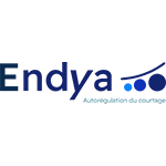 logo-endya