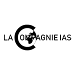 logo-lacompagnie