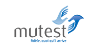 logo-mutest