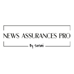 logo-news-assurances-pro
