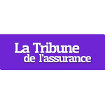 logo-tribune-assurance