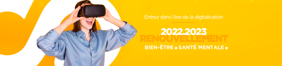 img-renouvellement-2023